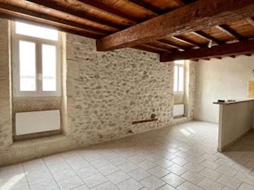 Location Appartement 2 pièces 53.7 m2 Boulbon