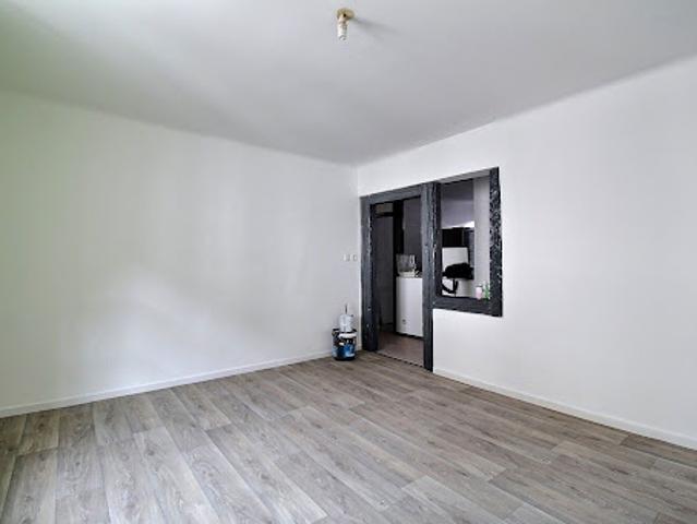 Location Appartement 2 pièces 53.8 m2 Selestat