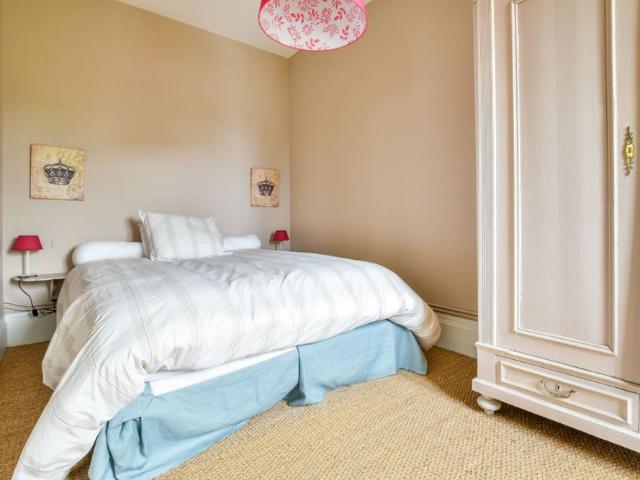 Location appartement 2 pièces, 53.96m², Melun
