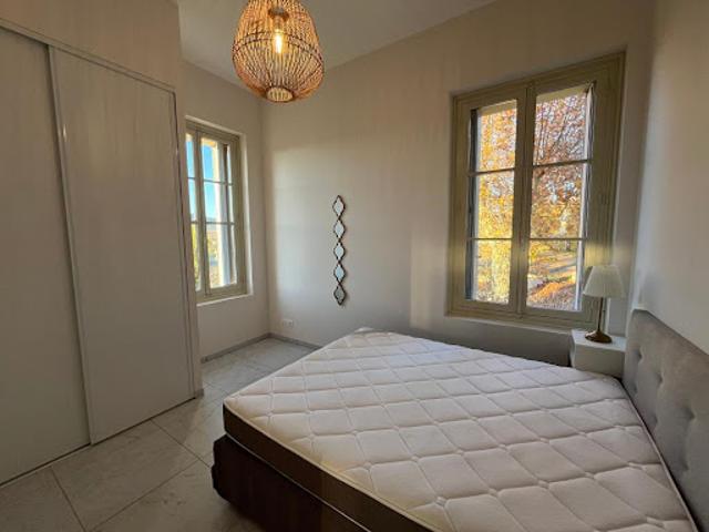 Location Appartement 2 pièces 53.03 m2 Manosque