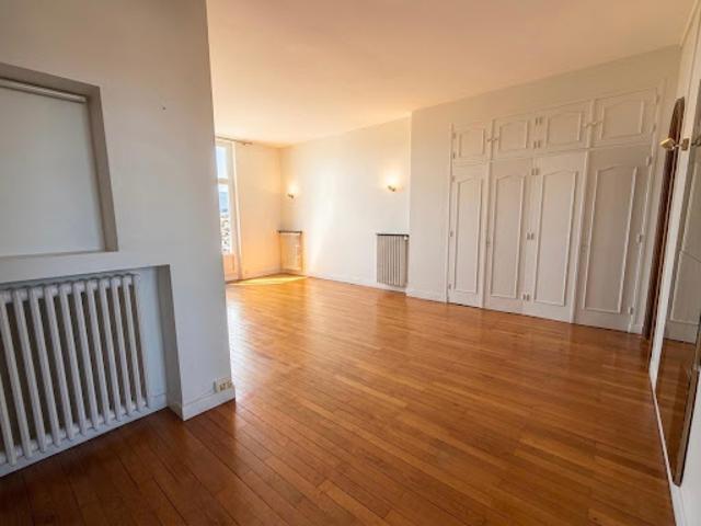 Location Appartement 2 pièces 53.1 m2 Romans sur isere