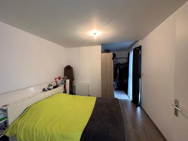 Location appartement 2 pièces, 53.33m², Le Havre