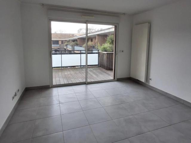Location Appartement 2 pièces 53 m2 à Grabels