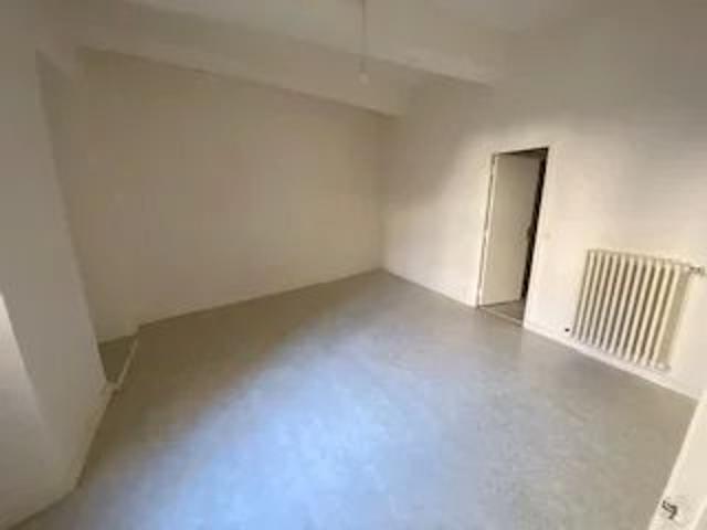 Location Appartement 2 pièces 53 m2 Bergerac
