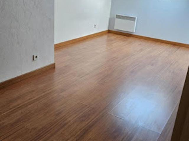 Location Appartement 2 pièces 53 m2 Meximieux