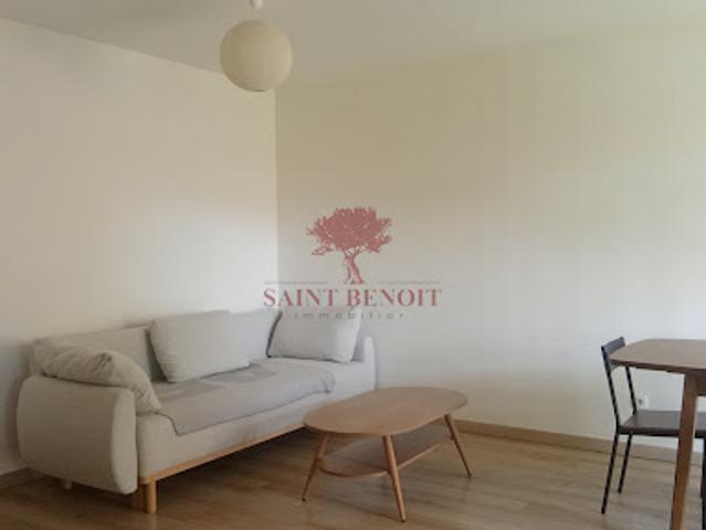 Location Appartement 2 pièces 53 m2 Montpellier