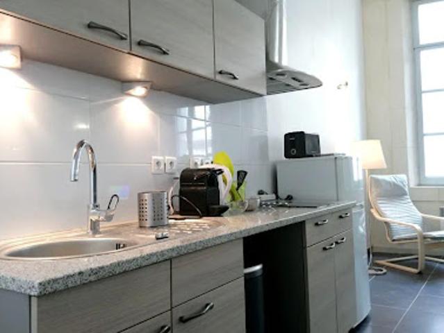 Location Appartement 2 pièces 53 m2 Montpellier