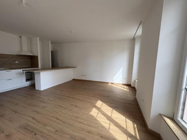 Location Appartement 2 pièces 53 m2 Riez