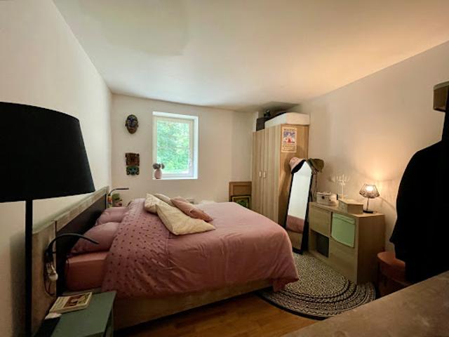 Location Appartement 2 pièces 53 m2 Senlis