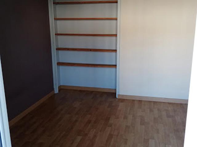 Location Appartement 2 pièces 53 m2 Sully sur Loire