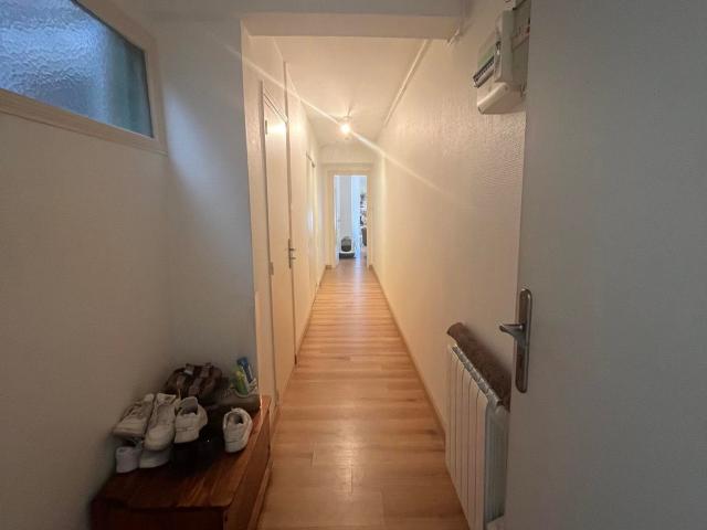 Location appartement 2 pièces 53 m² à Agen 47000