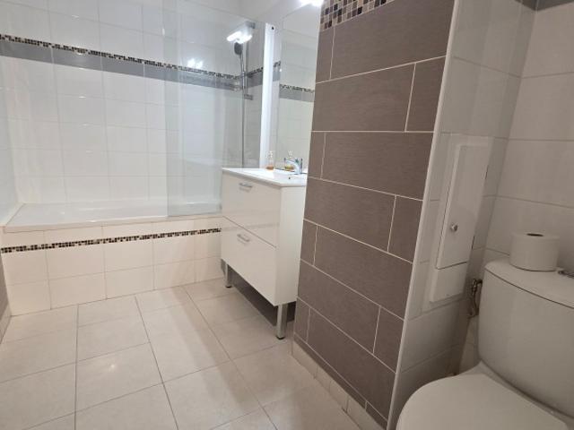 location appartement 2 pièces 53 m² st jean de braye: t2 de 53.15 m² | 14293 durand montouché