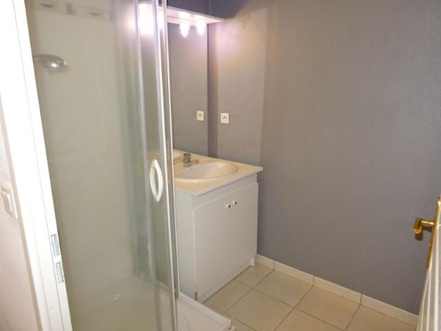 Location Appartement 2 Pièces 53 m²
