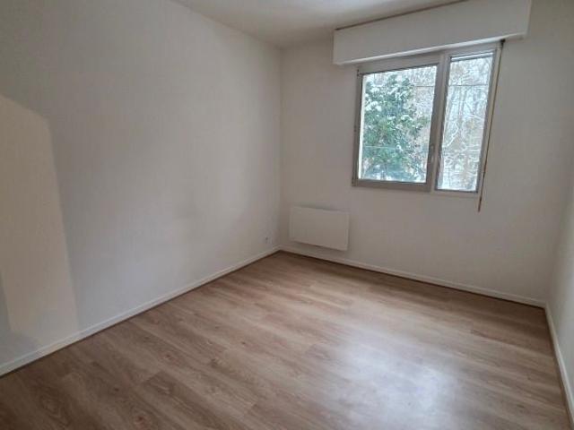 Location Appartement 2 Pièces 53 m²