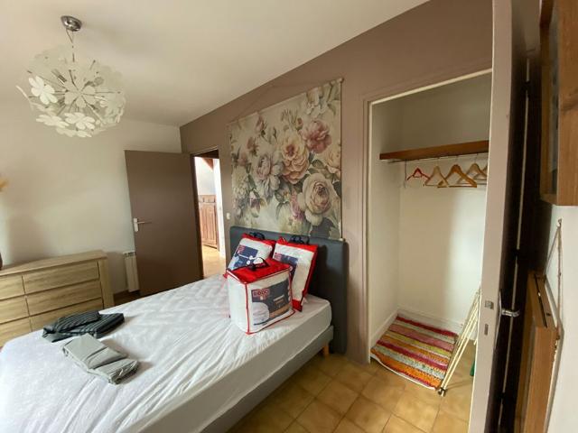 Location Appartement 2 pièces 53m²