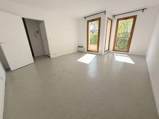 Location Appartement 2 pièces 53m²