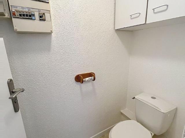 Location Appartement 2 pièces 53m²