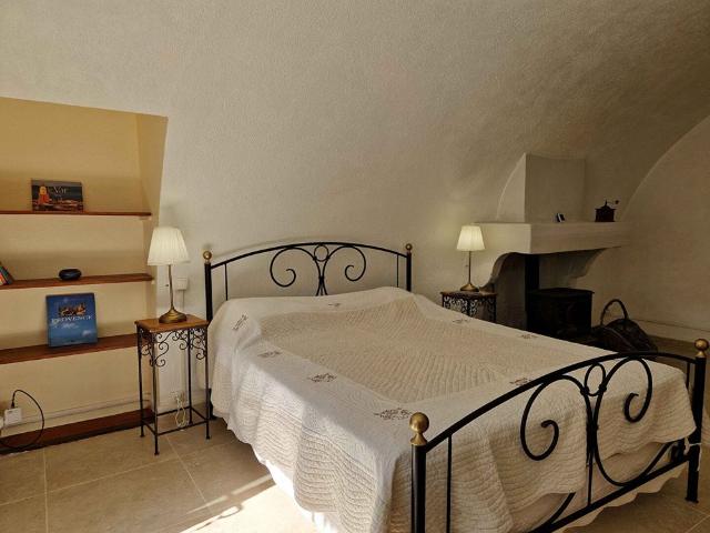 Location Appartement 2 pièces 53m²