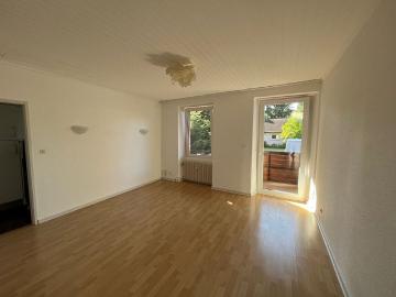 Location Appartement 2 pièces 53m²