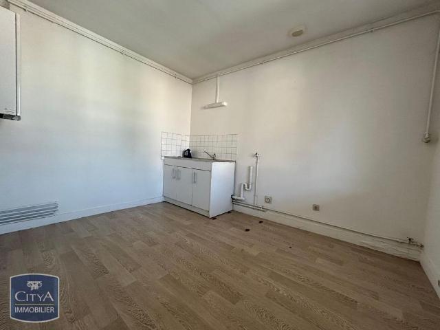 Location Appartement 2 pièces 53m² CRECHES SUR SAONE 71680