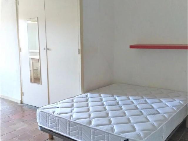 Location Appartement 2 pièces 53m² AIX EN PROVENCE 13100