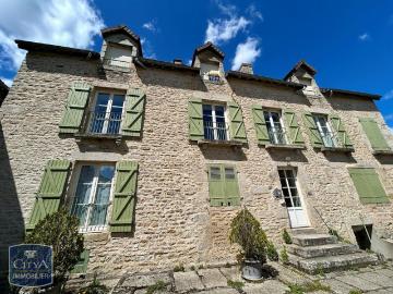 Location Appartement 2 pièces 53m² ALENCON 61000