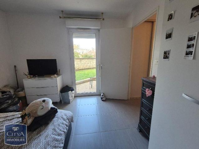 Location Appartement 2 pièces 53m² BRIVE LA GAILLARDE 19100
