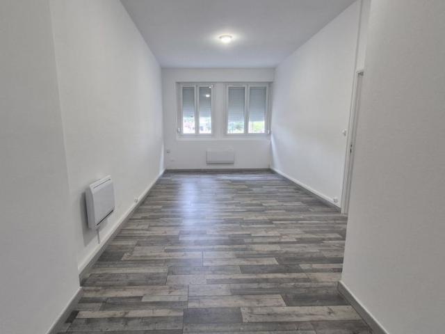 Location Appartement 2 pièces 53m² DENAIN 59220