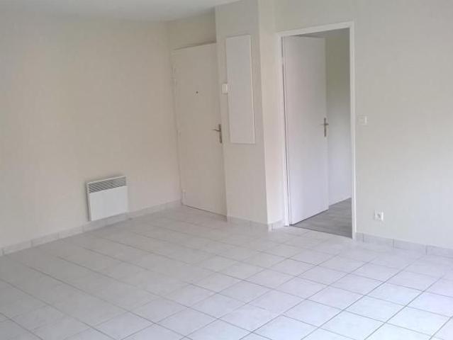 Location Appartement 2 pièces 53m² DIVION 62460