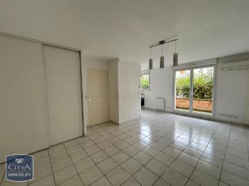 Location Appartement 2 pièces 53m² FREYMING MERLEBACH 57800