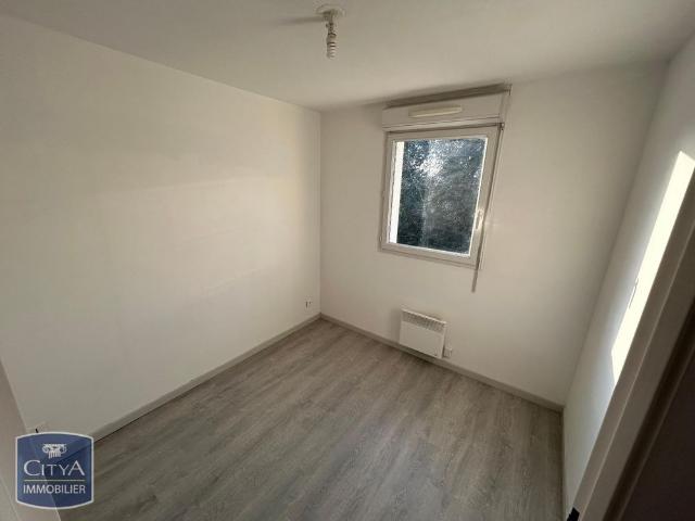 Location Appartement 2 pièces 53m² HENIN BEAUMONT 62110