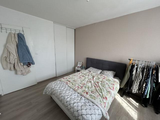 Location Appartement 2 pièces 53m² LA PRIMAUBE 12450
