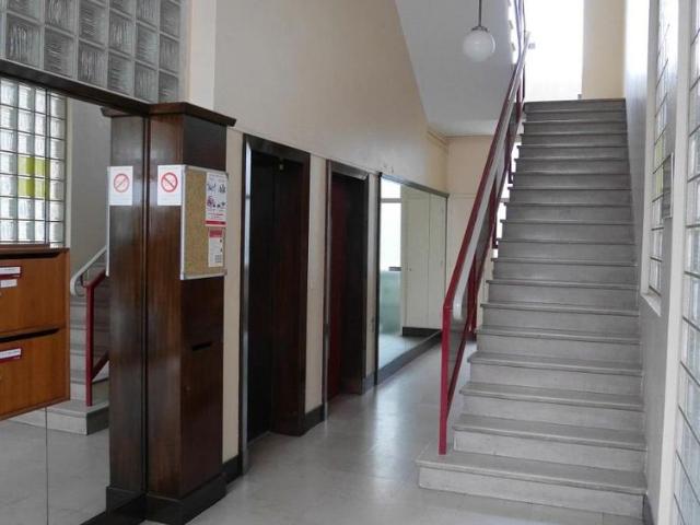 Location Appartement 2 pièces 53m² LYON 7ème