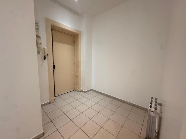 Location Appartement 2 pièces 53m² LYON 2ème