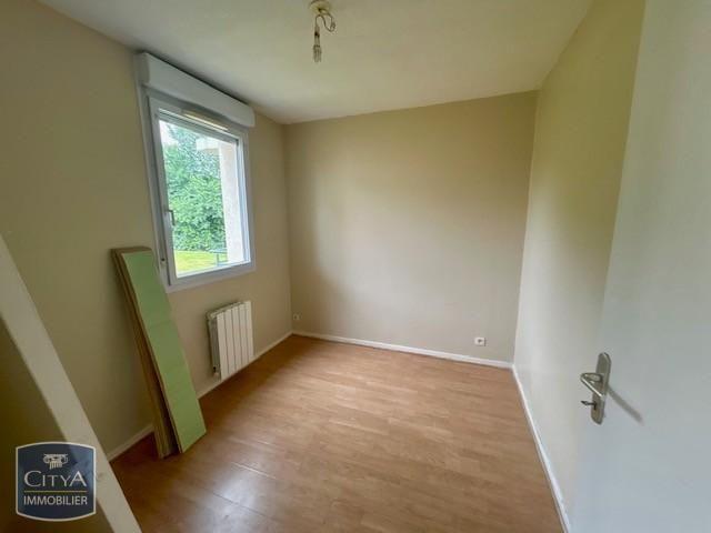 Location Appartement 2 pièces 53m² MONTCHANIN 71210
