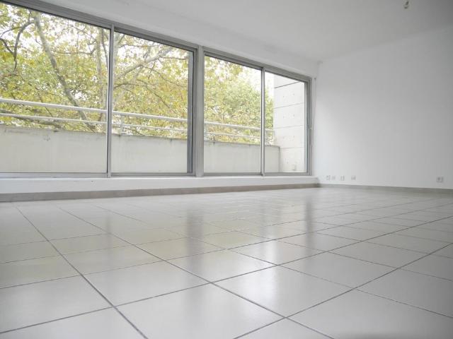 Location Appartement 2 pièces 53m² MONTPELLIER 34000