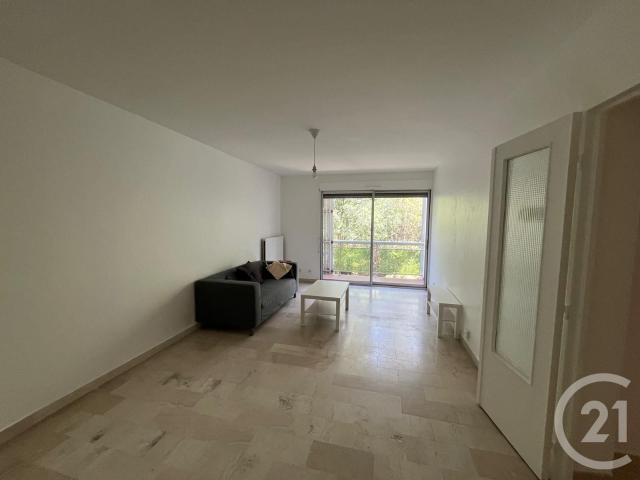 Location Appartement 2 pièces 53m² MONTPELLIER 34090