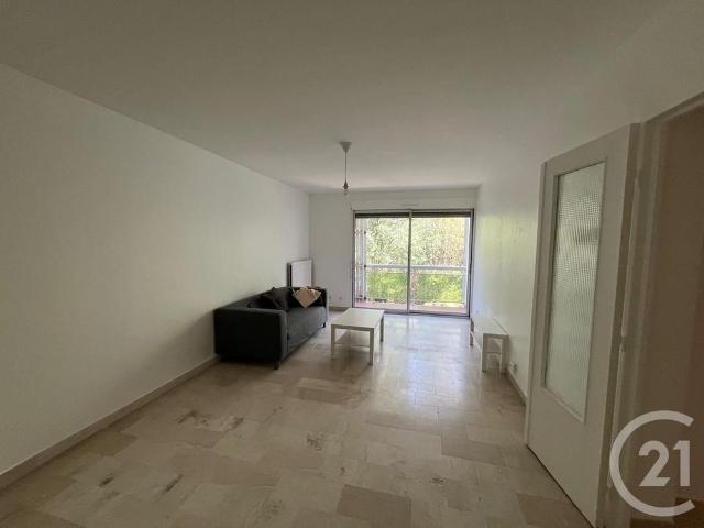 Location Appartement 2 pièces 53m² MONTPELLIER 34090