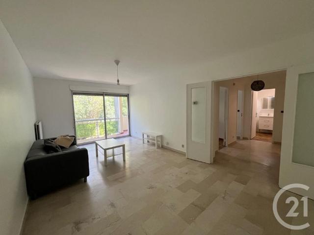 Location Appartement 2 pièces 53m² MONTPELLIER 34090