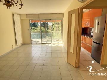 Malbosc Montpellier, La Paillade, Hérault, Languedoc-Roussillon