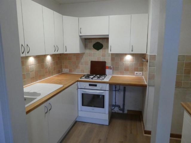 Location Appartement 2 pièces 53m² MORET SUR LOING 77250