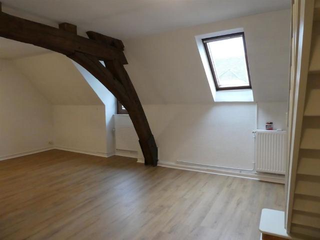 Location Appartement 2 pièces 53m² MORET SUR LOING 77250