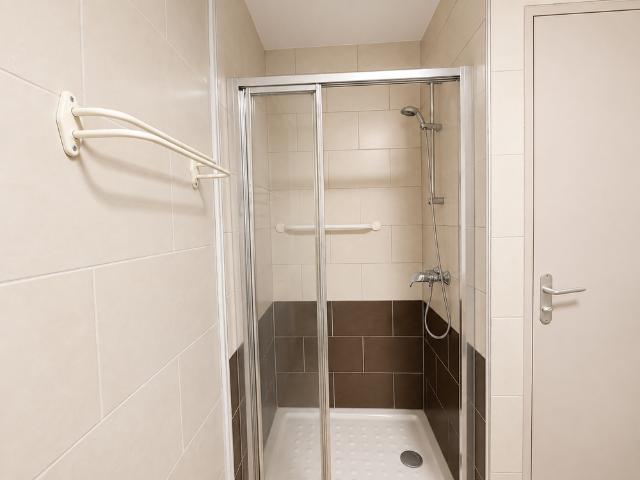 Location Appartement 2 pièces 53m² NANCY 54000