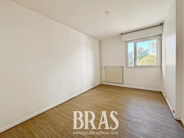 Location Appartement 2 pièces 53m² NANTES 44200