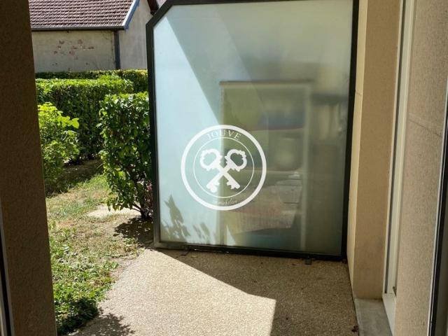 Location Appartement 2 pièces 53m² ST ANDRE LES VERGERS 10120