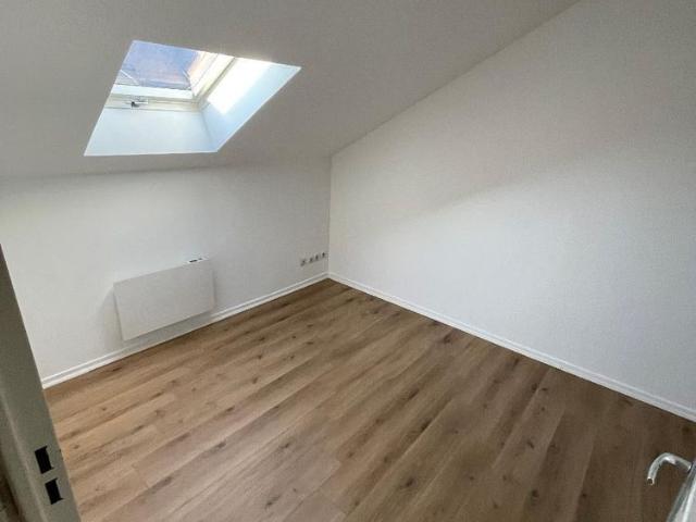 Location Appartement 2 pièces 53m² ST AVOLD 57500
