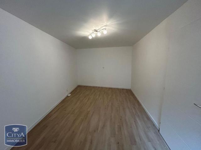 Location Appartement 2 pièces 53m² ST ETIENNE 42000