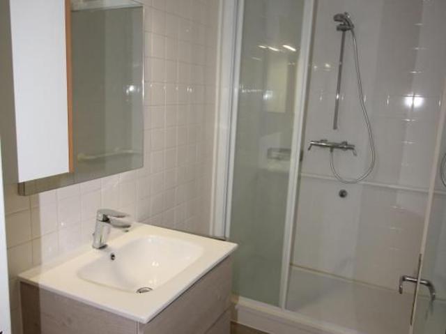 Location Appartement 2 pièces 53m² ST HERBLAIN 44800