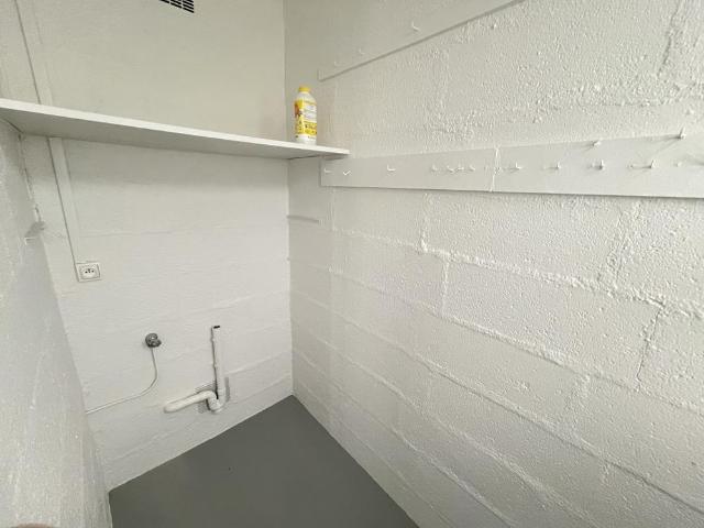 Location Appartement 2 pièces 53m² ST HERBLAIN 44800