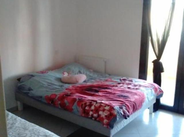 Location Appartement 2 pièces 53m² ST MAXIMIN LA STE BAUME 83470